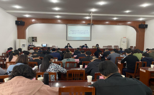 QQ截图20210924103757.png