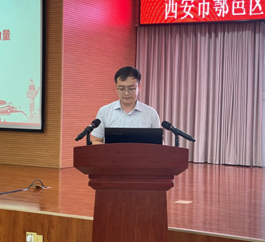 QQ截图20211008162354.png