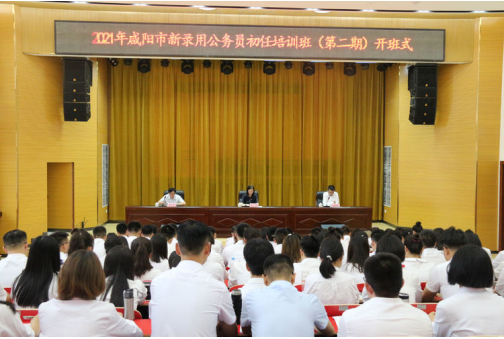 QQ截图20220704101112.png