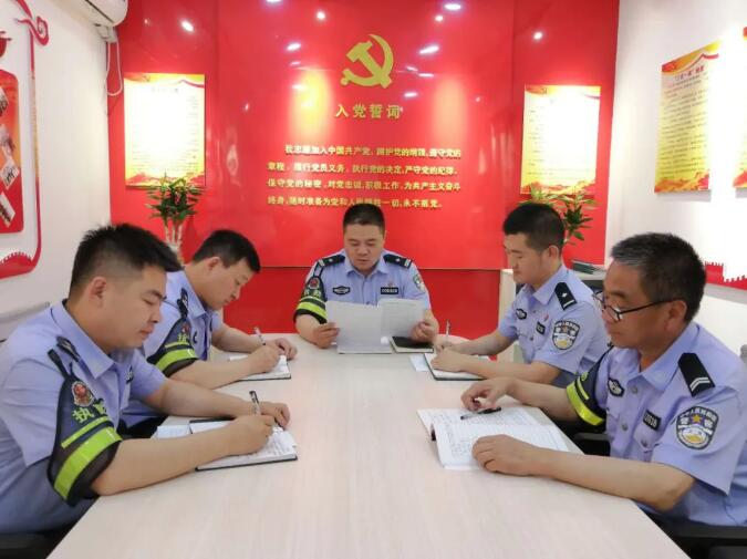QQ截图20200624100915.jpg QQ截图20200624100915.jpg
