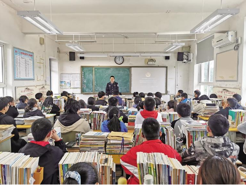 QQ截图20211013085747.png