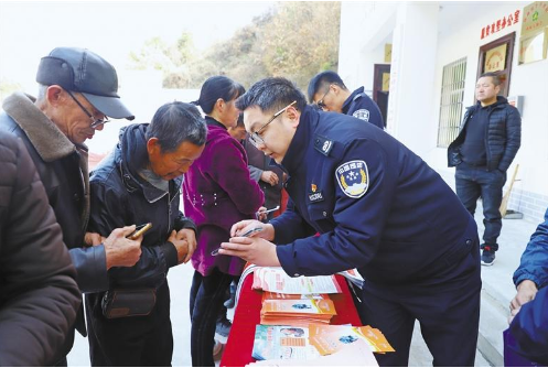 QQ截图20211206161017.png