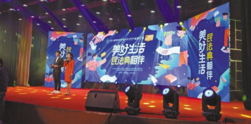 QQ截图20220103114046.png