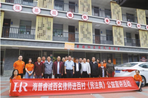 QQ截图20220103114058.png