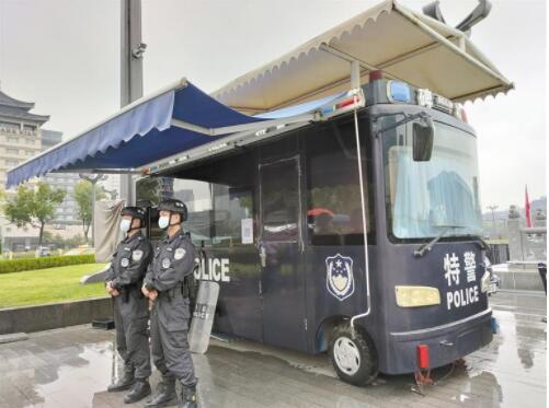 QQ截图20221005091636.jpg