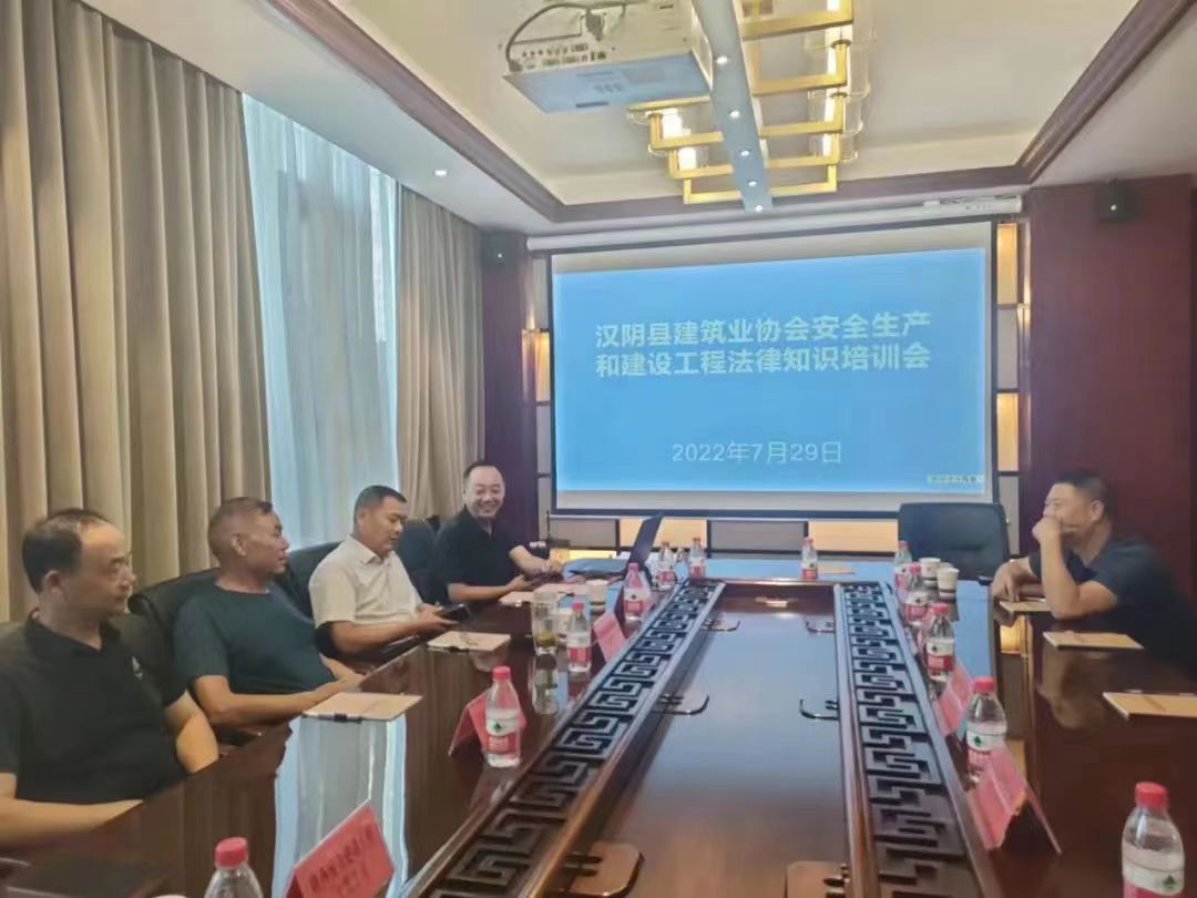 微信图片_20221116112953.jpg