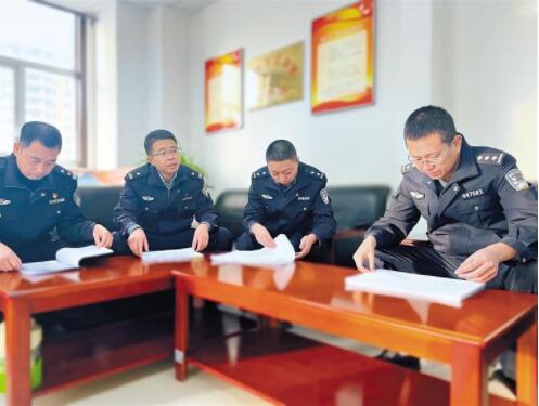 QQ截图20221209100853.jpg