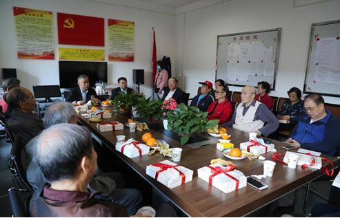 QQ截图20200404011916.jpg