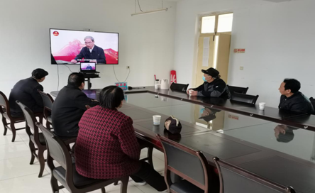 QQ截图20210315100652.png