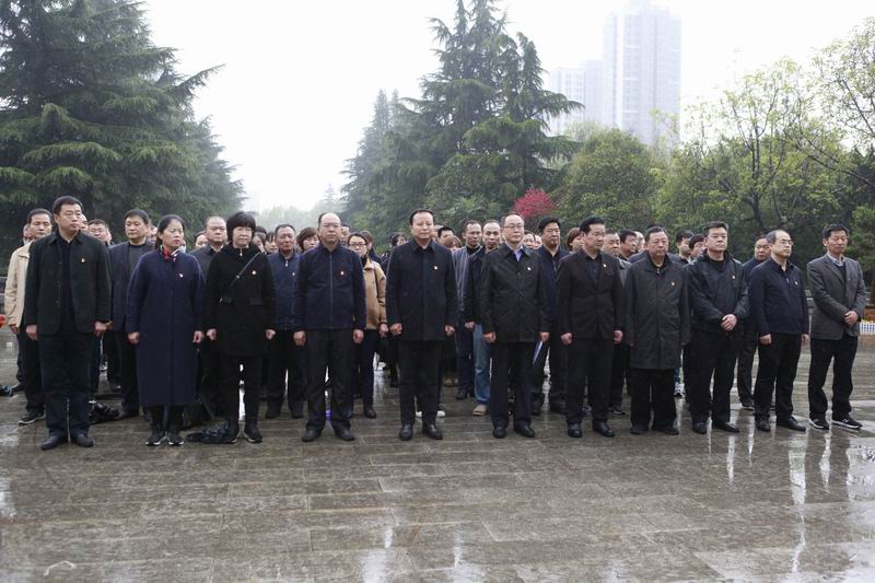 06152210imw8.jpg