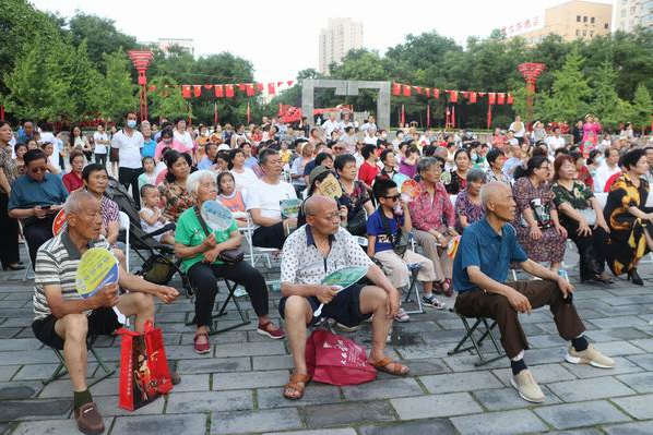 QQ截图20210708154208.png QQ截图20210708154208.png