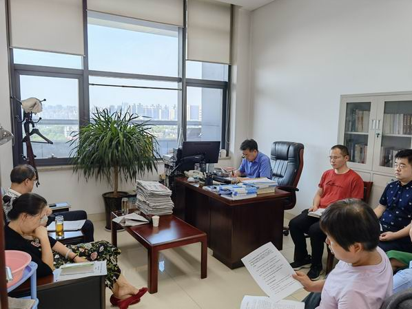QQ截图20210715152245.png