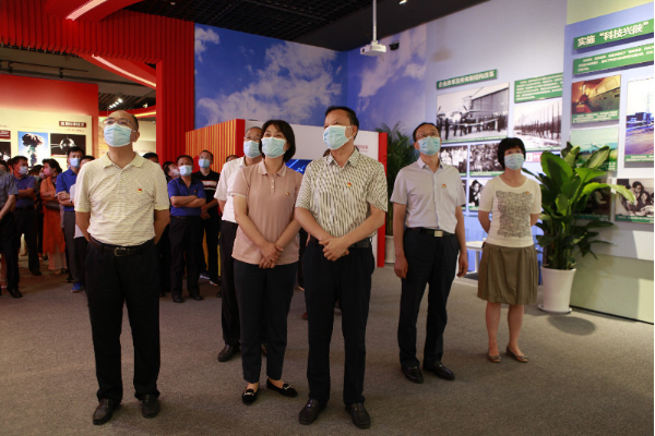 QQ截图20210719103247.png
