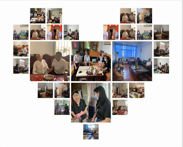 QQ截图20210820164005.png QQ截图20210820164005.png
