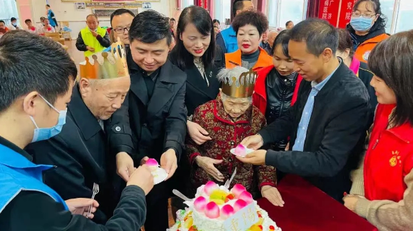 QQ截图20211104100727.png