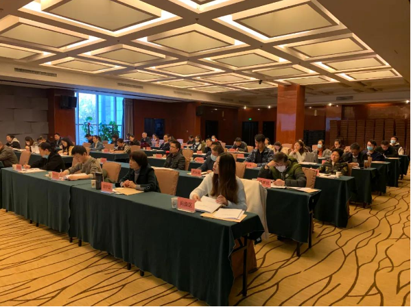 QQ截图20211124154842.png