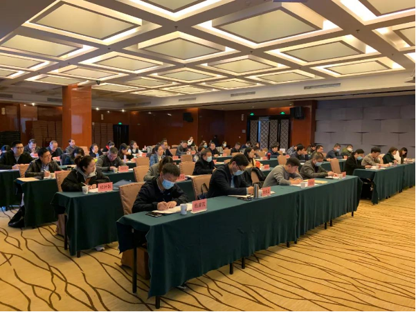 QQ截图20211124154818.png