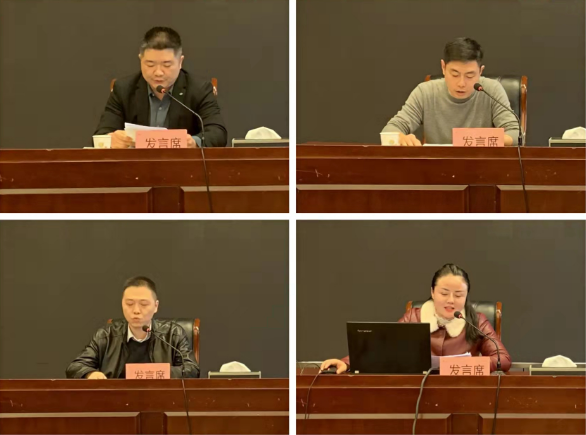 QQ截图20211124154829.png