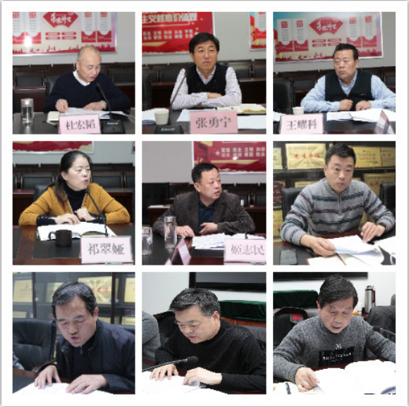 QQ截图20211208144653.png