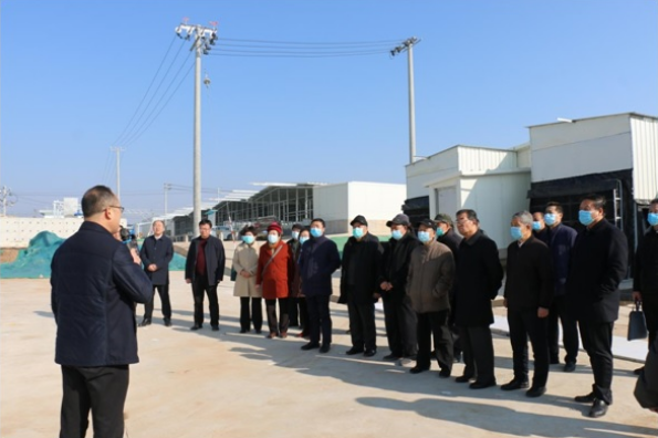 QQ截图20211216101627.png