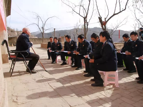 QQ截图20211221154601.png