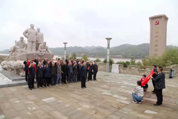 QQ截图20211221154612.png