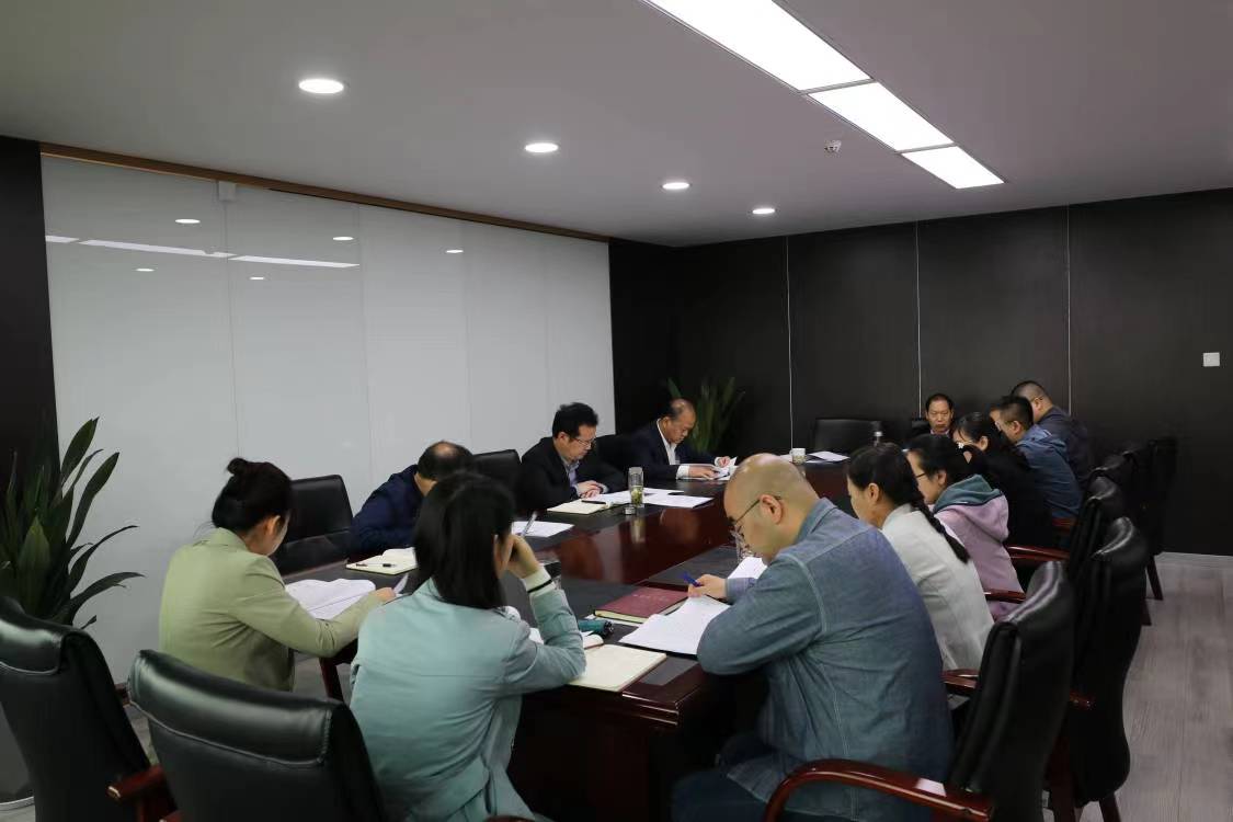 微信图片_20220505171624.jpg
