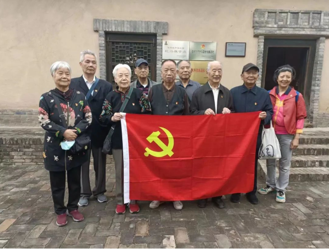 QQ截图20220524172049.png