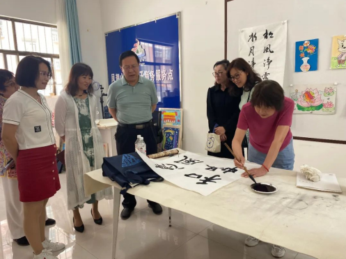 QQ截图20220621100609.png