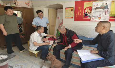 QQ截图20220630092039.png