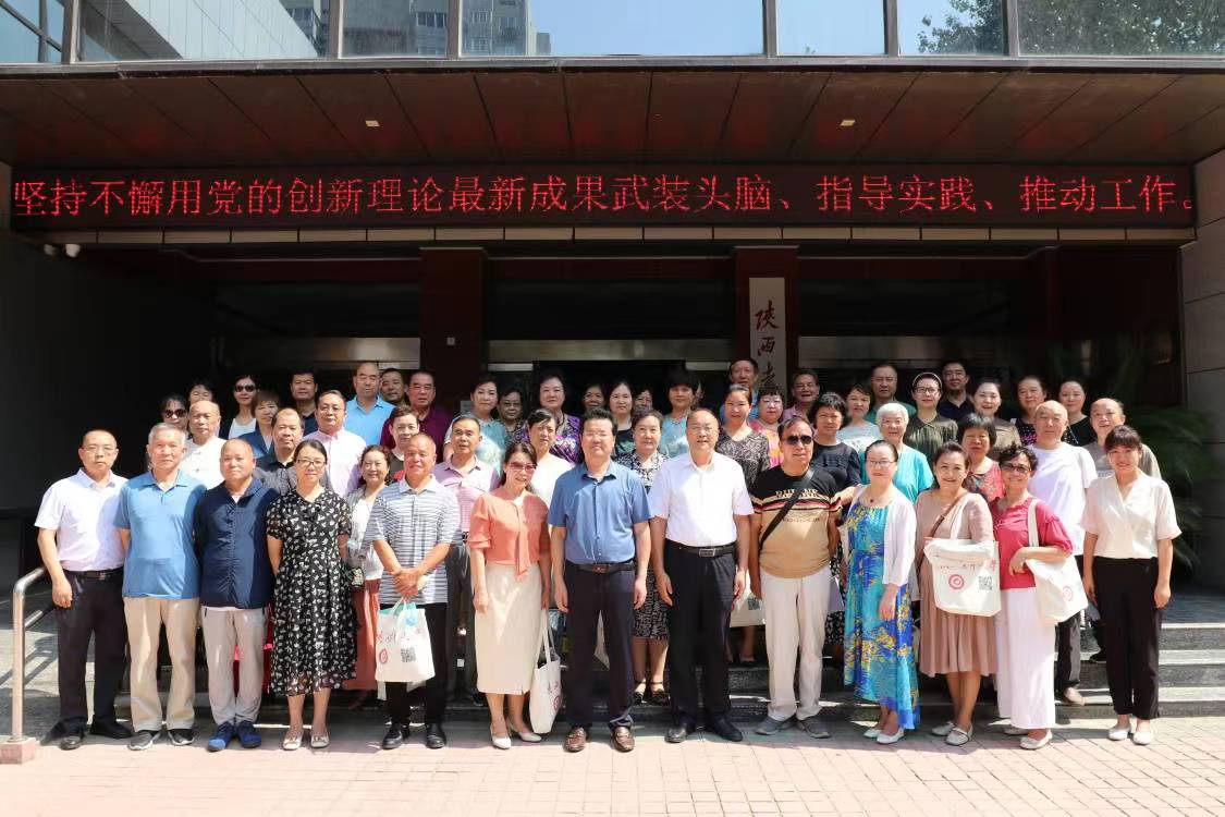 微信图片_20220701171432.jpg