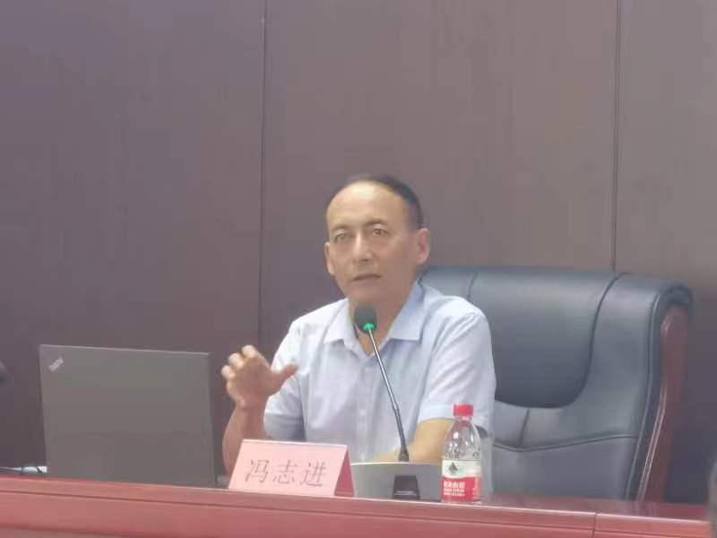 微信图片_20220923083105.jpg