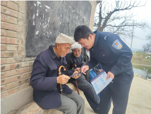 QQ截图20220526154637.png
