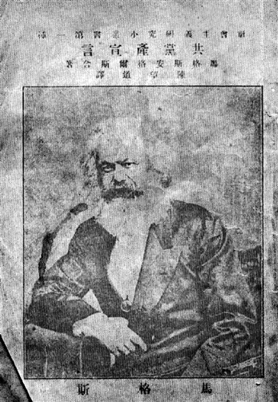 wKinmmDnVAmAIKqGAANe0LJ65IE153.jpg