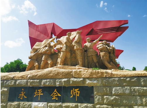 QQ截图20210714085453.png