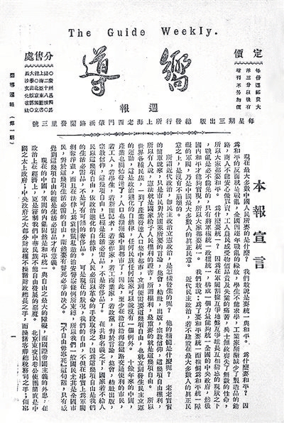 res04_attpic_brief.jpg