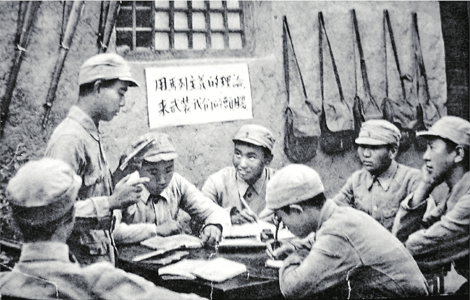 res02_attpic_brief.jpg