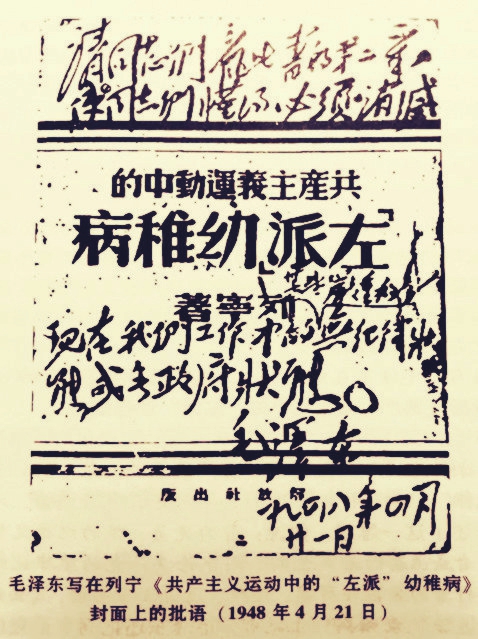 res04_attpic_brief.jpg