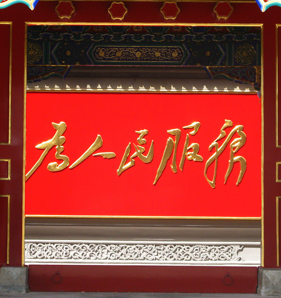 1647369149460_1.jpg