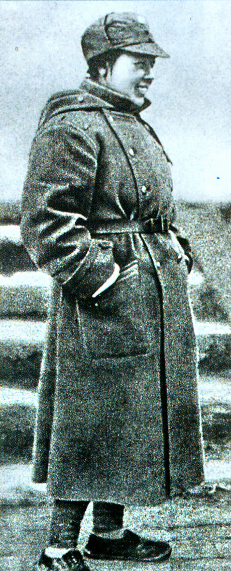 1652207267007_1.jpg