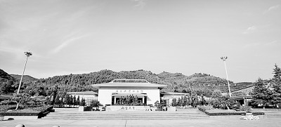 res1107_attpic_brief.jpg