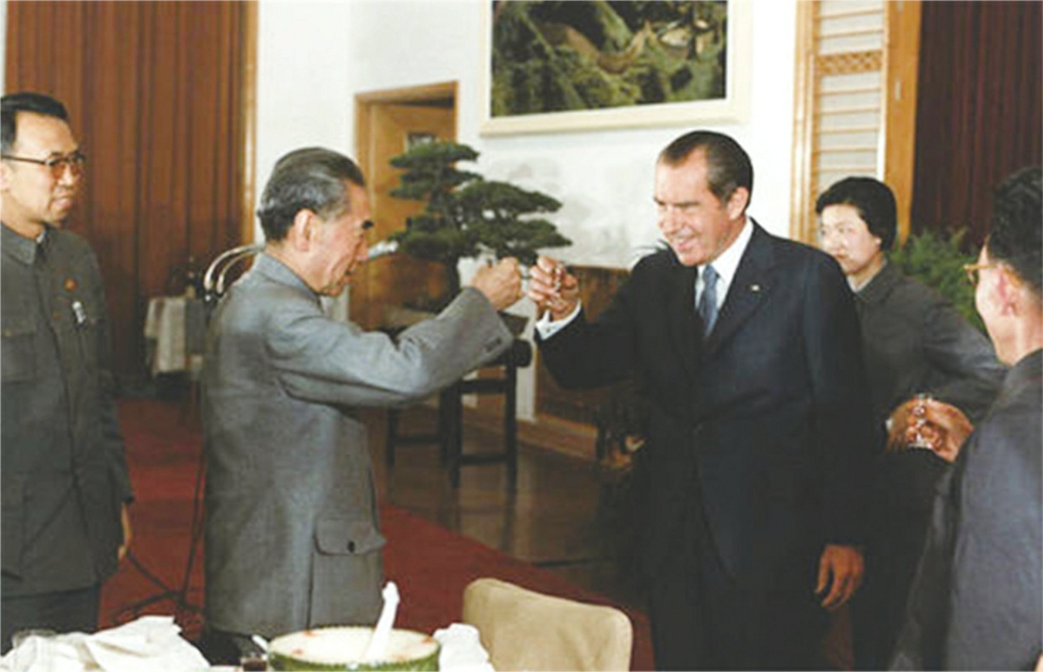 res02_attpic_brief.jpg