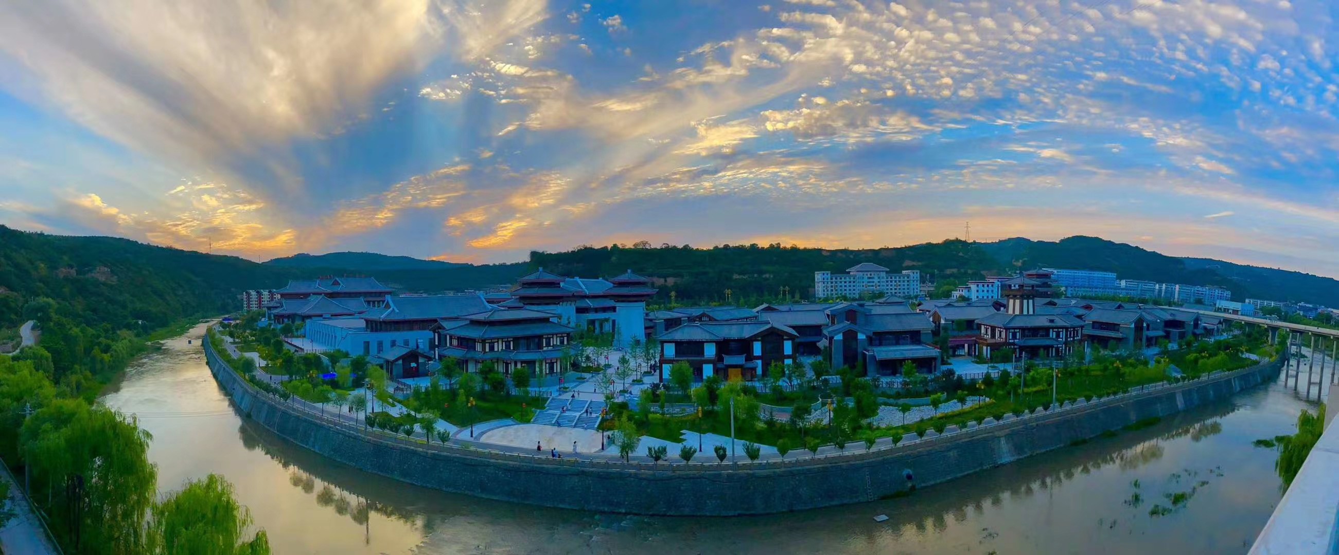 微信图片_20210201161606.jpg