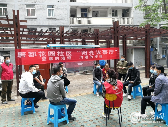 QQ截图20210804160813.png