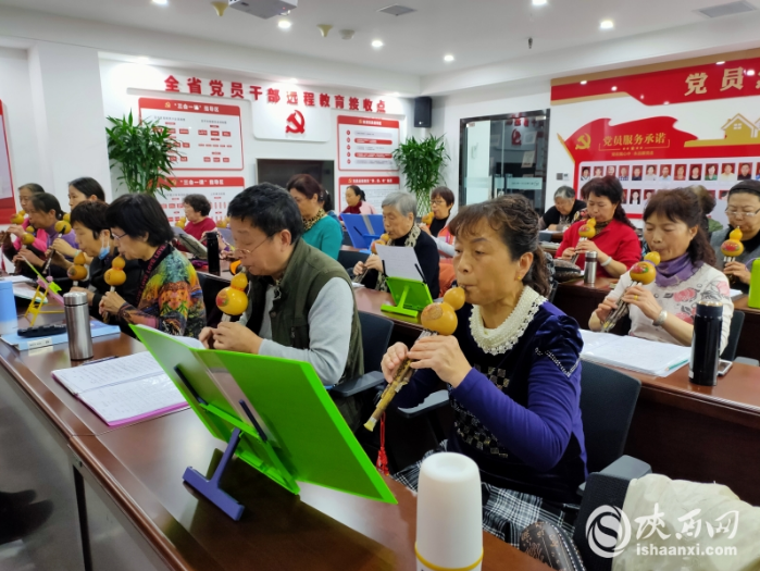 QQ截图20210804160915.png