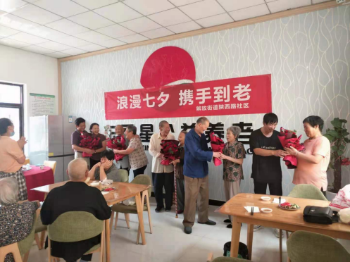 QQ截图20220629090353.png
