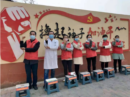 QQ截图20220629090342.png