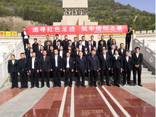 QQ截图20211221105838.png