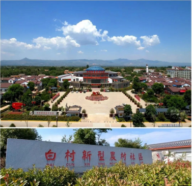 QQ截图20220527092515.png