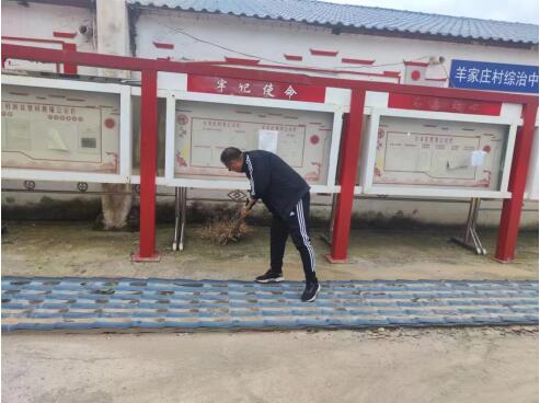 QQ截图20221209161928.jpg